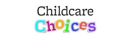 Childcare Choices